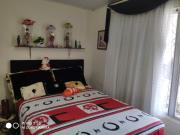 Casa Confortável , espaçosa, proximo da praia