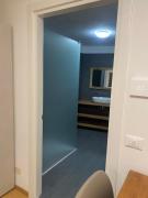 Top Belluno Top Belluno