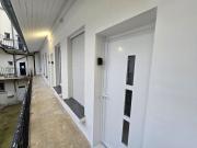 Top Issy-les-Moulineaux Top Issy-les-Moulineaux