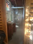 Chalé O Canto dos Pássaro