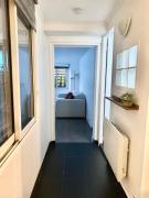 Versailles St Louis - Cosy lit queen à 5min du château