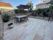 Sofiamarholidays O Cantinho da Avó Bina