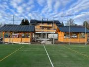 KubaLand - Oravská Lesná