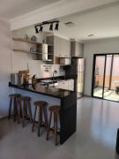 Casa em Boraceia litoral Norte