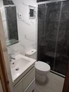 Top Penhas da Saúde