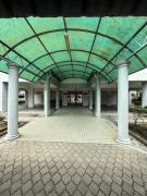 Top Muar