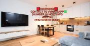 Before making request, read my profile host at the bottom of page # Modern One Bedroom Apartment in the Krakow