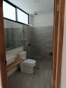 Top San Bernardo del Viento