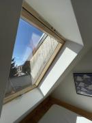 Montana Guesthouse Kopaonik