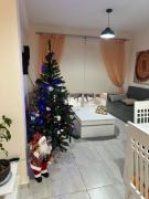 Royal Seacrest F 103