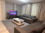 Rachel`s Apartments - Penny Lane