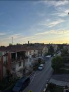 Top San Quirico dʼOrcia