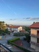 Top San Quirico dʼOrcia