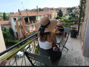 Top San Quirico dʼOrcia