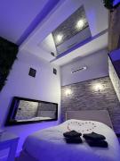 Top Montaigut-sur-Save Top Montaigut-sur-Save