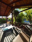 Top Coñaripe Top Coñaripe