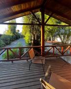 Top Coñaripe Top Coñaripe