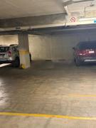 Top Guadalajara Top Guadalajara