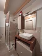 Alpen Lodge Predazzo