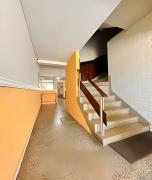 Charme na Passagem Apto de 2 Qts, Próximo a Praia do Forte - Cabo Frio