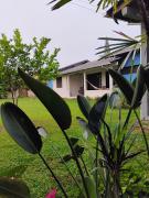 Casa de Férias aconchegante Lagoa do Quintino