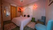 Riad Dreams Med