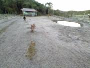 Top Rancho Queimado