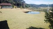Top Rancho Queimado