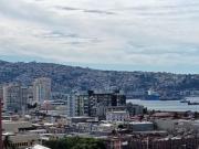 CASA Donde LOUISA SANCHEZ