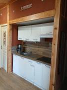 Top Plombières-les-Bains