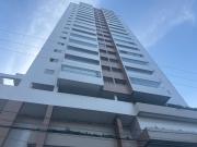 Apto Churrasqueira Ar condicionado