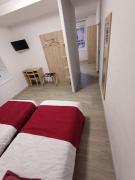 Top Saint-Germain-du-Bois