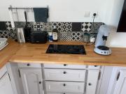 Top Charnay-lès-Mâcon