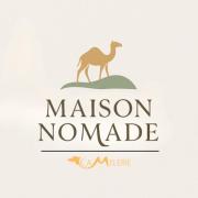 Maison Nomade