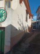 Casa vacanze Ginevra Sardegna