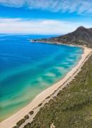 Casa vacanze Ginevra Sardegna