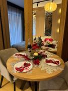 Top Zakopane Top Zakopane