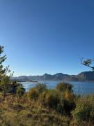 Big, newly renovated, two bedroom apartment