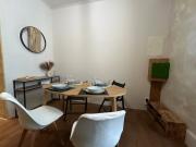 Appartement Centre Ville de Vichy