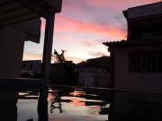 Top Paraty