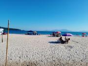 Top Paraty