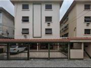 Apartamento - Praia do Gonzaguinha