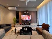 Antara Genting by J&H 3BR Entertainment Suite