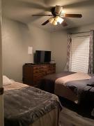 Top Grand Prairie