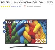 Top Mittelhausbergen