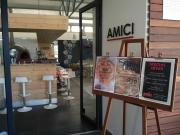 Cape Town Apartment with Table Mountain View