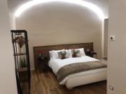 Il Cortile del Principe