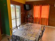 Top Villa Cura Brochero