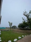 Top Villa Cura Brochero