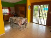 Top Villa Cura Brochero